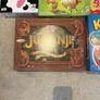 Board Games Image 2