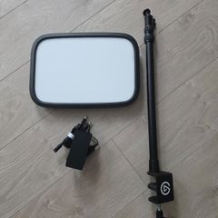 Elgato Key Light - Professional 2800 lumens Studio Light