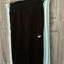 Girls Adidas Bottoms 12-13 Image 4
