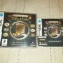 Professor Layton & The Curious Village Complete DS Game Image 2