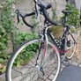 Scott Speedster S10 Racing bike Image 2