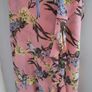 River Island Dress Image 4