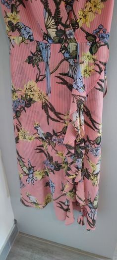 River Island Dress