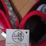 Kids shoes for beach Image 3
