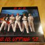 Vinyl Records - All 10 Euro Each - All Cleaned And In Excellent Condition Image 6