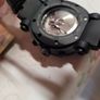 Nautec No Limit Mans Watch Image 9