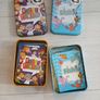 Card games Fish and happy families Image 3