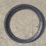 bike tyre 29inch bontrager / 24inch kenda / 20inch Ridgepac Image 2