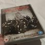 Brand New Sons Of Anarchy Season 4 Dvd Boxset Image 2