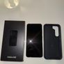 Samsung Galaxy S23 Unlocked to all networks Image 4