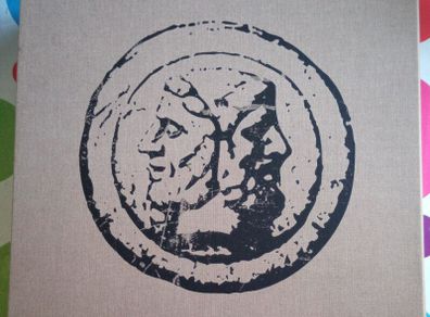 50 Years of Janus Films