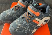 Dunnes Trainers 6 Uk 23 Euro New