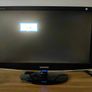 Samsung monitor Image 2