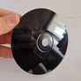 Bushido Blade  PlayStation1 Ps1 PlayStation2 Ps2 Games Original Image 6