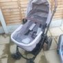 3 in 1 pram Image 3