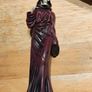 Marvel Select Lady Death Loose Figure Image 4