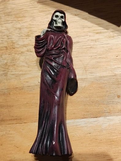 Marvel Select Lady Death Loose Figure