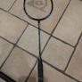 Dunlop Badminton Racket Image 3