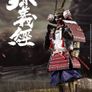New 1/6 COOMODEL SE062 Empire Series MINAMOTO NO YOSHITSUNE Samurai Action Figure Deluxe Edition Image 4