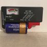 Battery Tester NEW Image 5