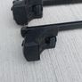 roof railing Citroen C4 Grand Picasso II (original) Image 2