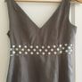 Monsoon silk top Image 2