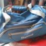 Sport Bag Image 2