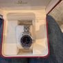 Omega Seamster 120 m Image 2