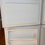 Candy Fridge Freezer Image 5