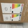 Samsung SH37C 37inc Stretched Digital Signage Display Image 7