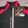 NEW Galvin Green GoreTex Waterproof Golf Jacket Mens Small Image 3