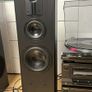 Technics Hifi audio system Image 5