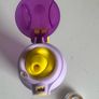 Air Up Water Bottle with Flavouring (free shipping) Image 6