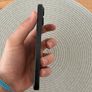 iphone 15 Image 6