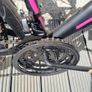 Teenage girl's bike Image 4