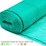 Windbreaker Netting 2m x 100m Standard 70gsm Green Image 3