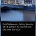 CorkCityRecords