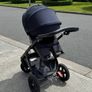 Buggy stokke Image 4