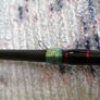 NEW Lure Spinning Rod Image 4