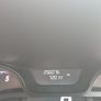 Opel Vivaro 2016 Image 4