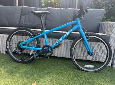 kids bicycle