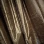 Curtains SILK - living areas Image 6