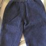 Boys two piece suit 3/ 6 mths Image 6