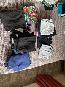Kids clothes