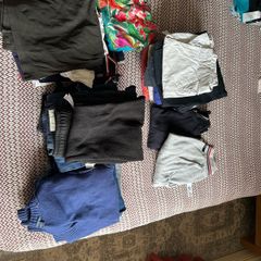 Kids clothes