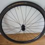 Wheels 28"/700 Image 6