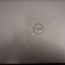 Dell Latitude 5410 Image 2