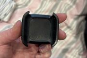 Fitbit Charger