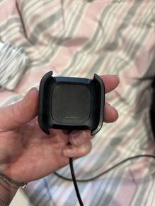 Fitbit Charger