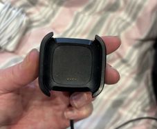 Fitbit Charger